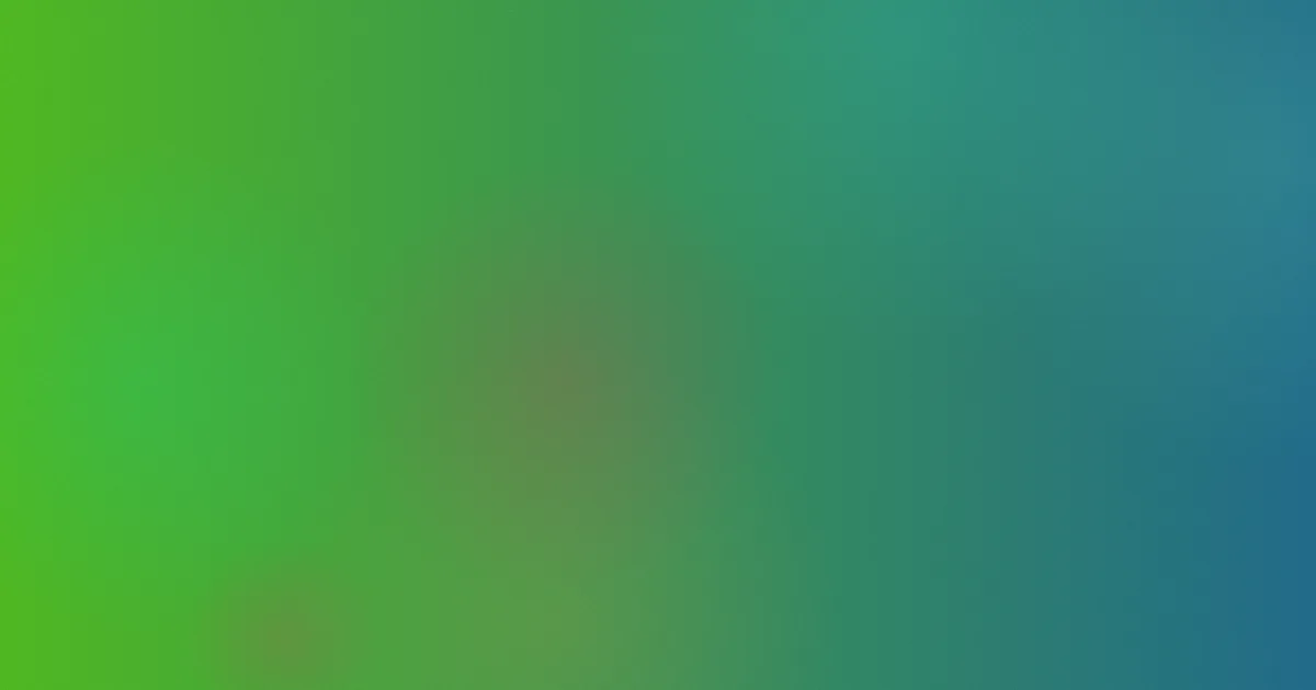惊世狂花是什么：别只看噱头