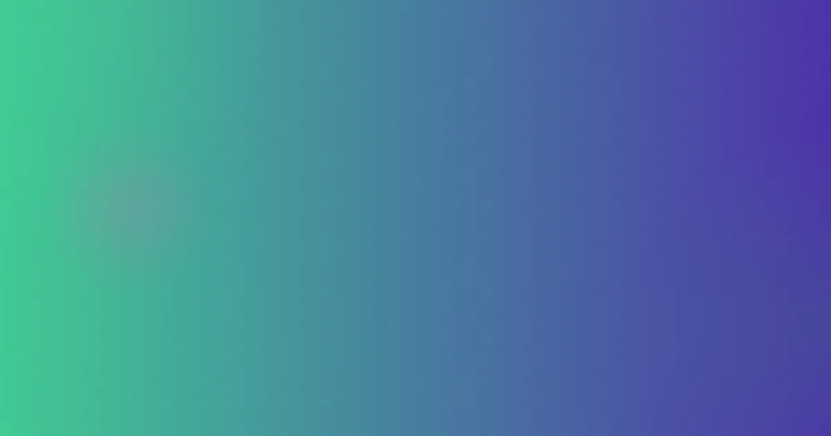 奥特曼宇宙英雄：别只当情怀看