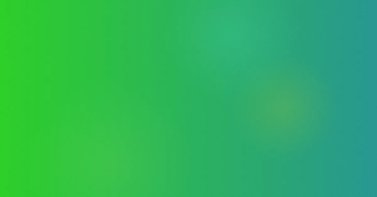 偏偏遇见你避坑：别被标签带跑