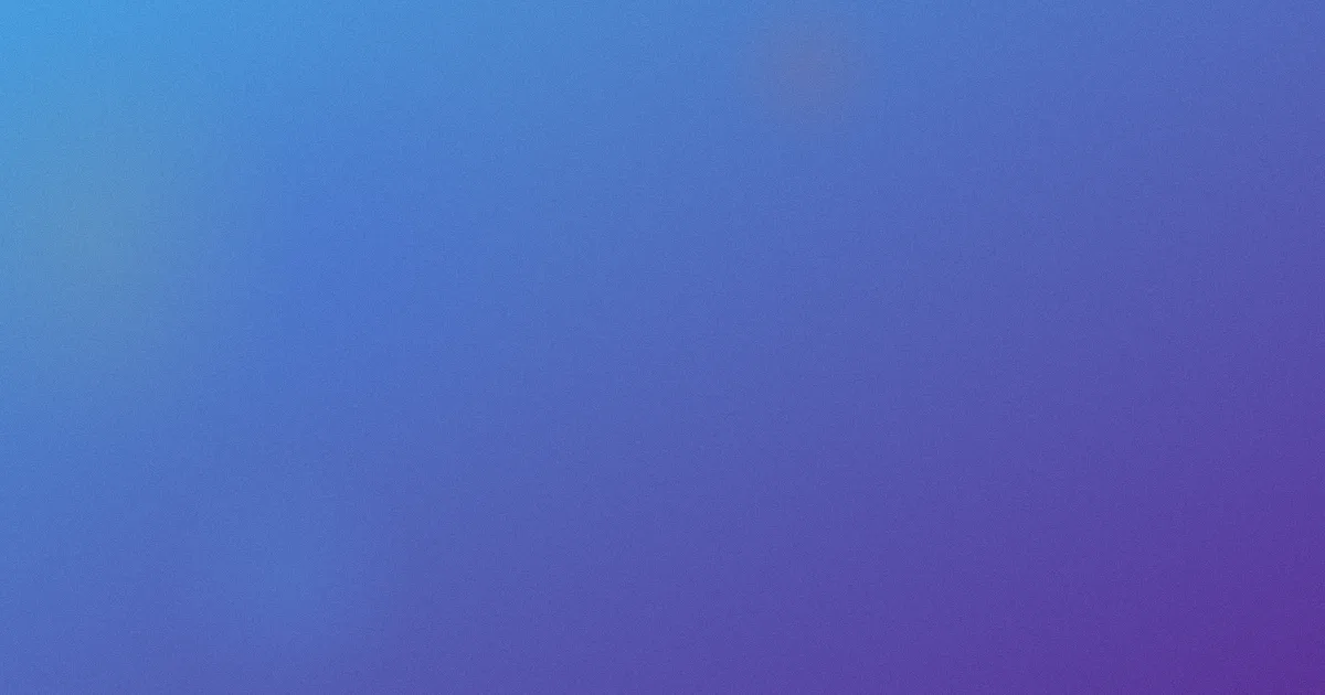 13号线是什么？一篇讲透